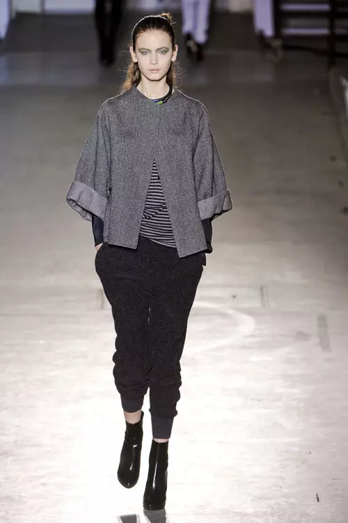 3.1 Phillip Lim