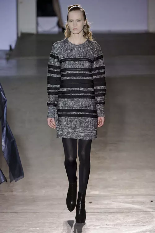 3.1 Phillip Lim