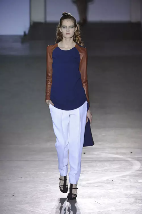 3.1 Phillip Lim