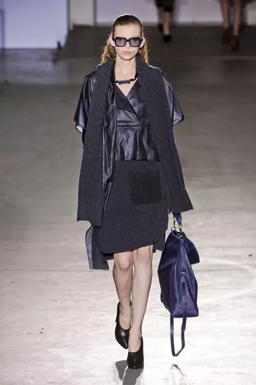 3.1 Phillip Lim
