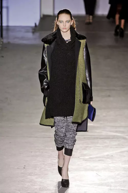 3.1 Phillip Lim