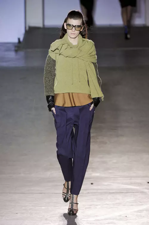 3.1 Phillip Lim