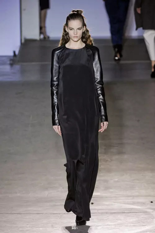 3.1 Phillip Lim