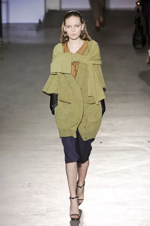 3.1 Phillip Lim