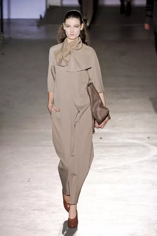 3.1 Phillip Lim