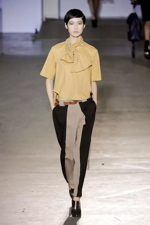 3.1 Phillip Lim