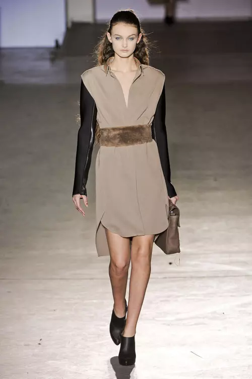 3.1 Phillip Lim