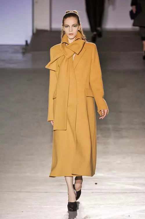 3.1 Phillip Lim