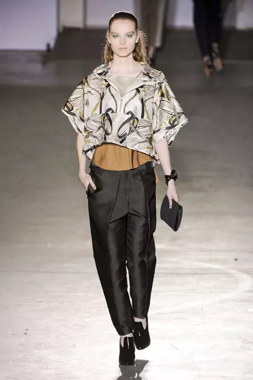 3.1 Phillip Lim