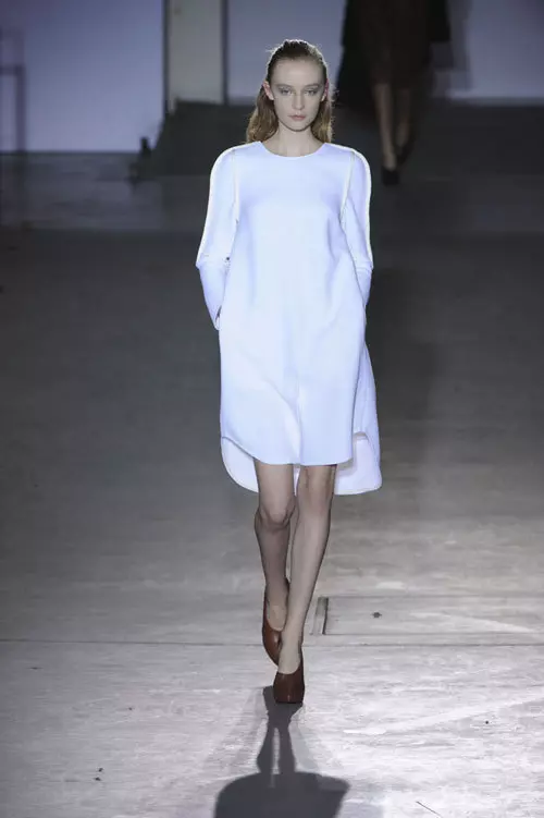 3.1 Phillip Lim