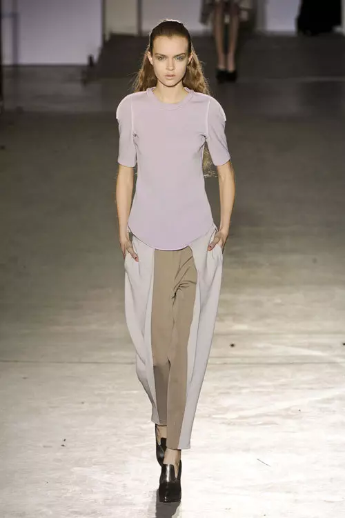 3.1 Phillip Lim