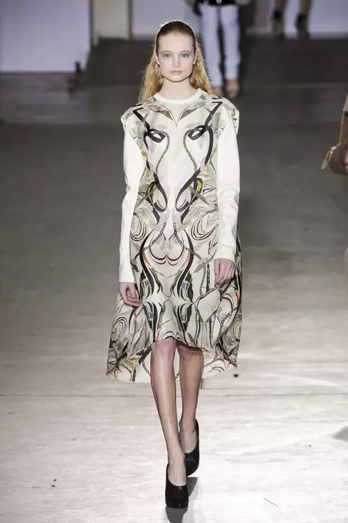 3.1 Phillip Lim
