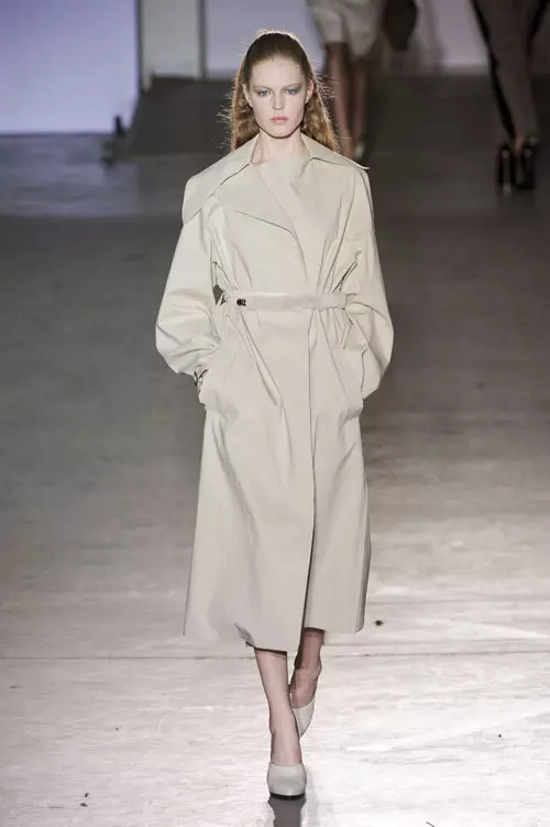 3.1 Phillip Lim