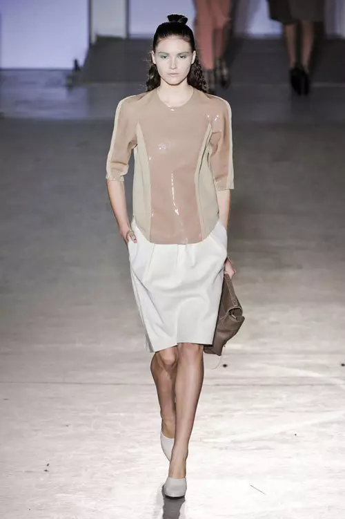3.1 Phillip Lim