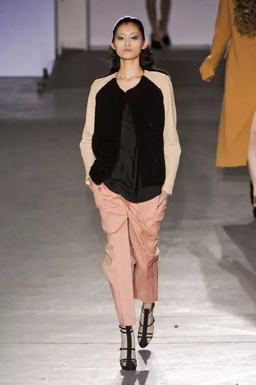 3.1 Phillip Lim