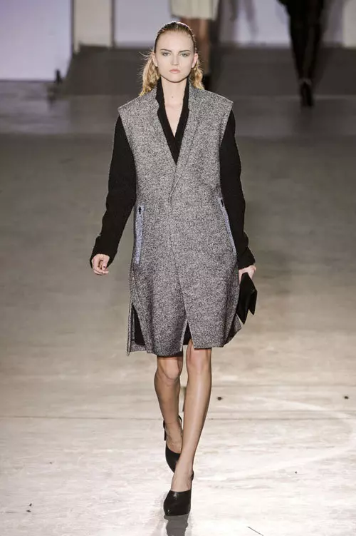 3.1 Phillip Lim