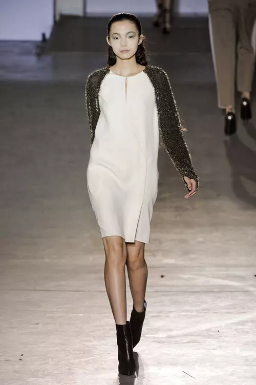3.1 Phillip Lim