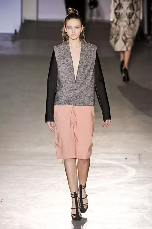 3.1 Phillip Lim