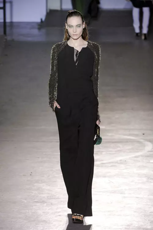3.1 Phillip Lim
