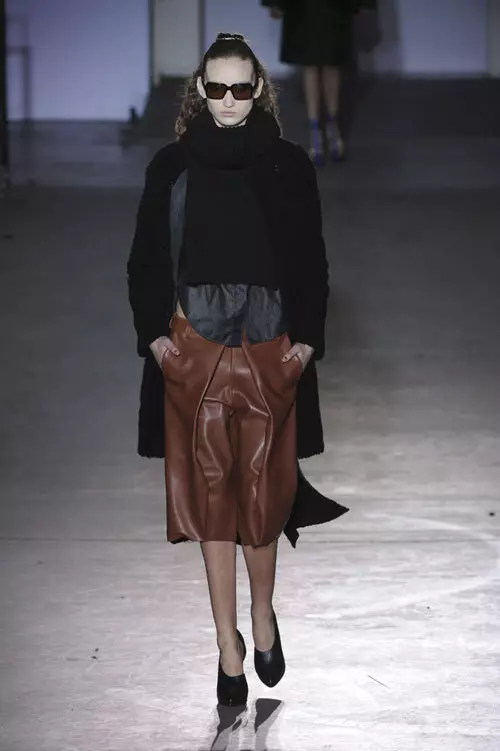 3.1 Phillip Lim