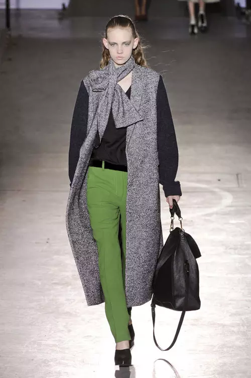 3.1 Phillip Lim