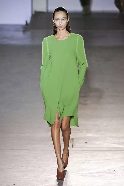 3.1 Phillip Lim