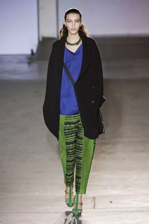 3.1 Phillip Lim
