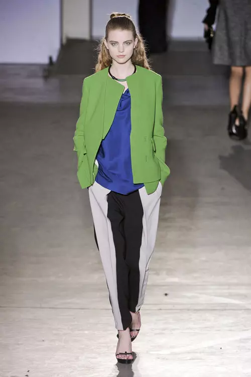 3.1 Phillip Lim
