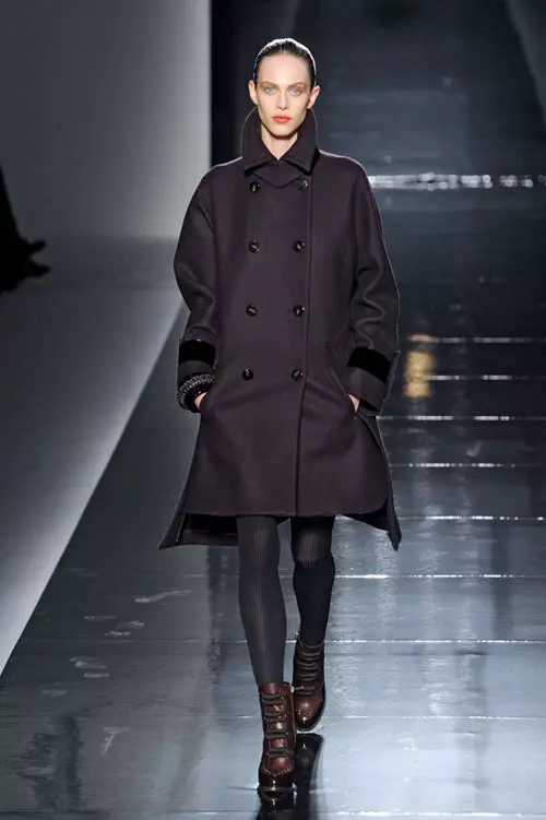 Sportmax