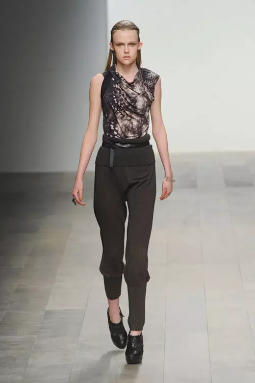 Aminaka Wilmont