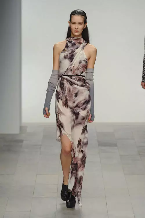 Aminaka Wilmont