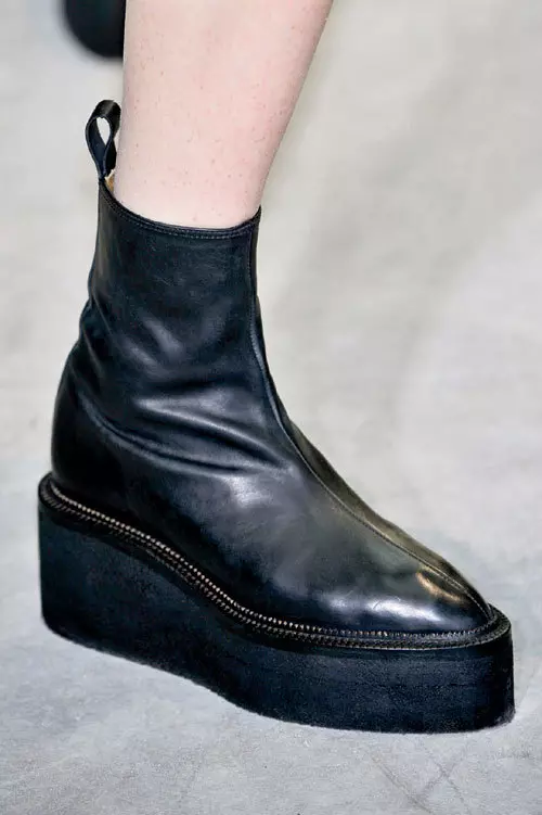 Damir Doma