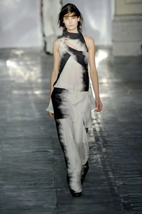 Peter Pilotto