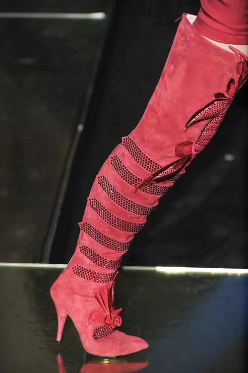 Francesco Scognamiglio