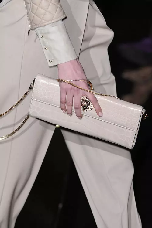 Francesco Scognamiglio