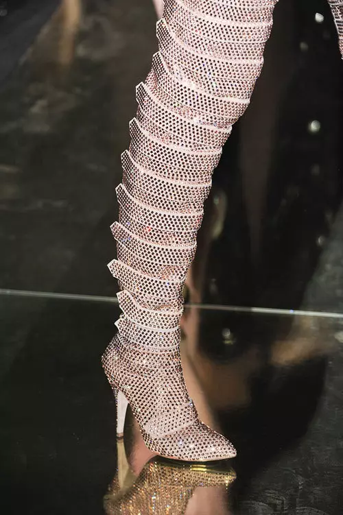 Francesco Scognamiglio