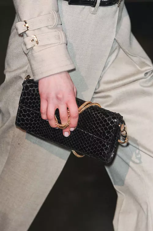 Francesco Scognamiglio