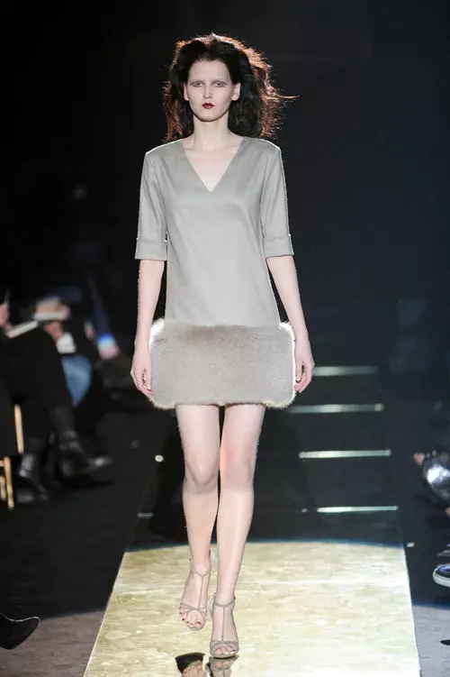 Francesco Scognamiglio