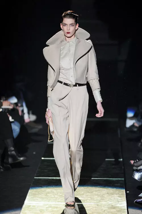 Francesco Scognamiglio