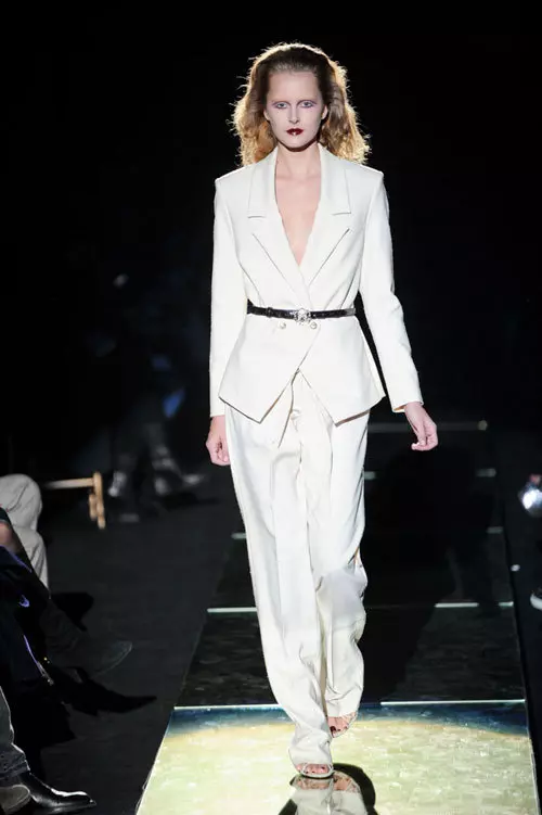 Francesco Scognamiglio