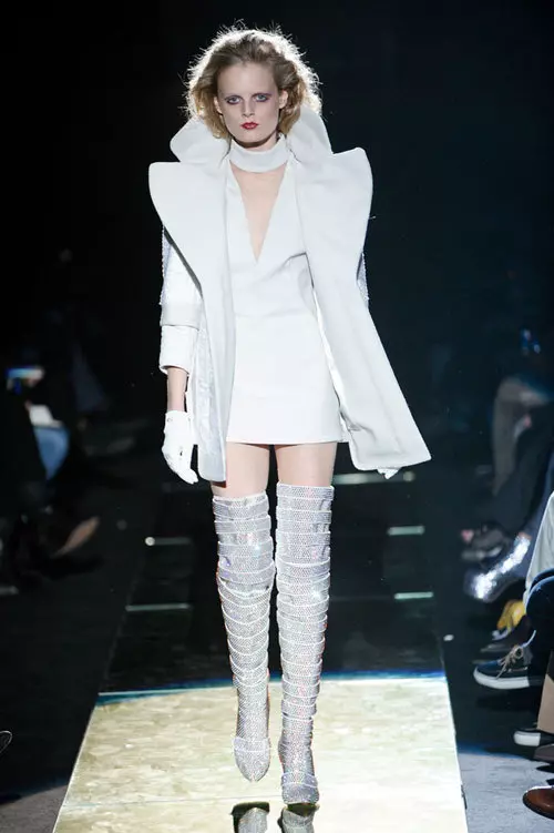 Francesco Scognamiglio