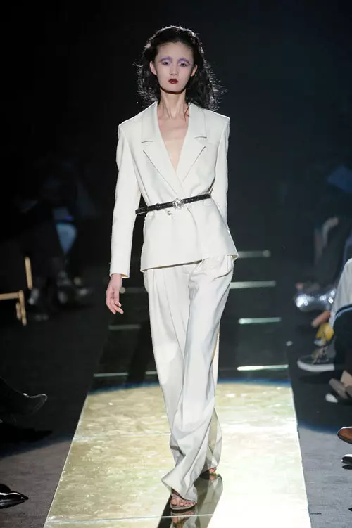 Francesco Scognamiglio