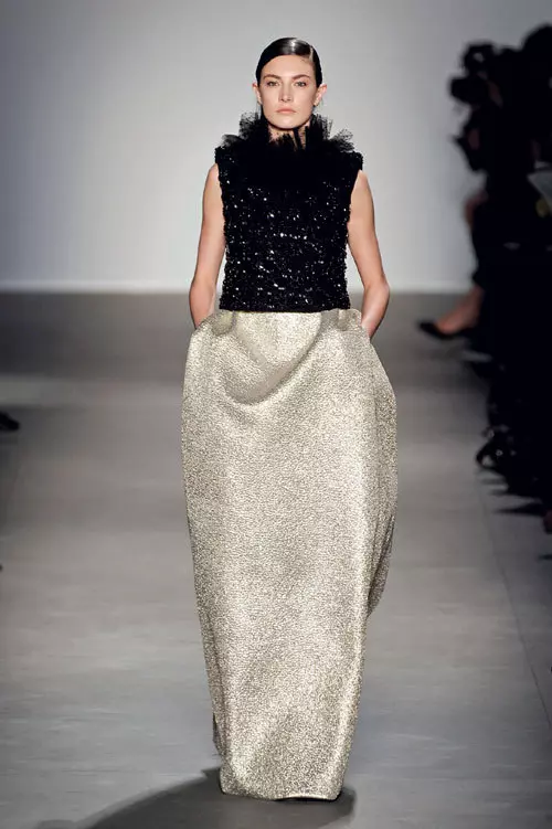 Giambattista Valli