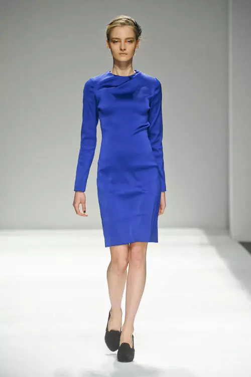 Yigal Azrouel