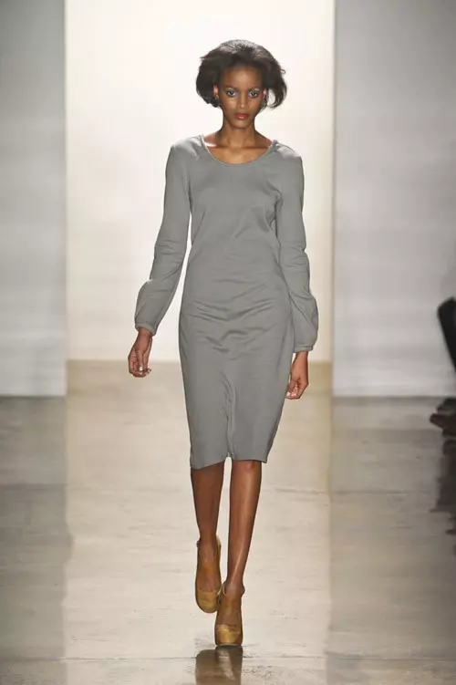 Costello Tagliapietra