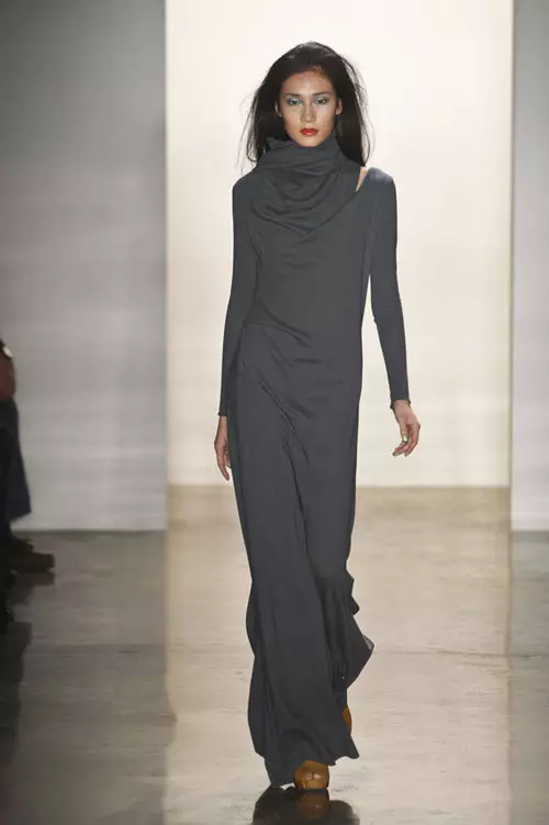 Costello Tagliapietra