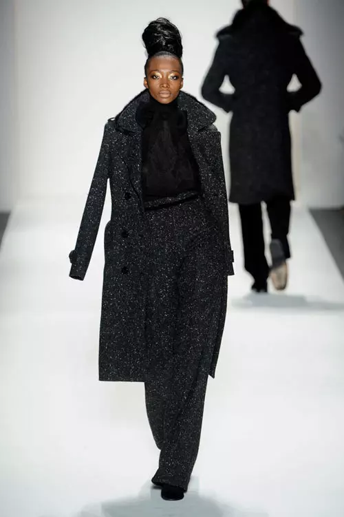 Zang Toi