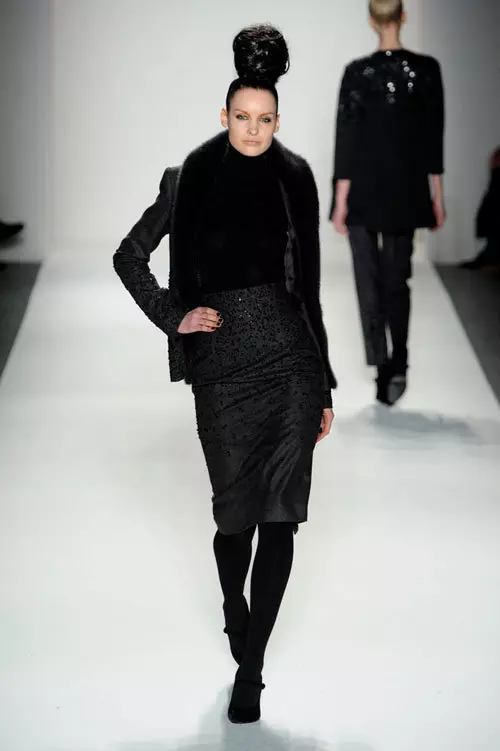 Zang Toi