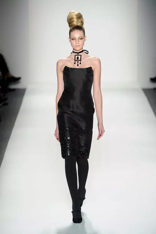Zang Toi
