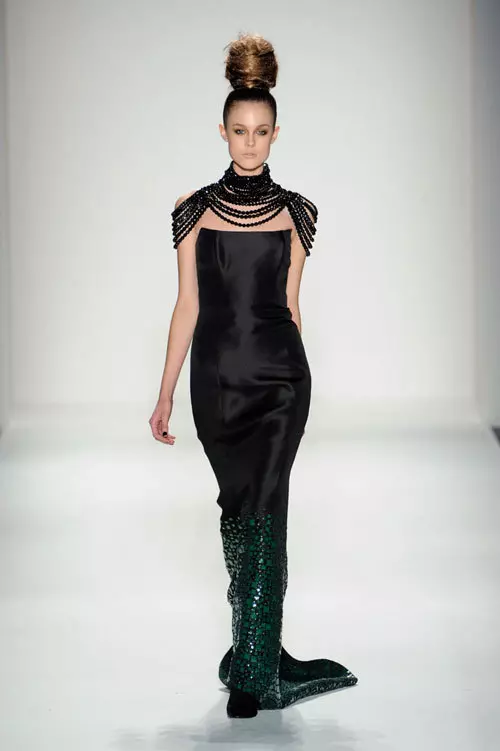 Zang Toi